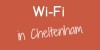 Wi-Fi_in_Cheltenham