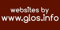 Websites by www.glos.info