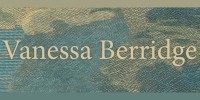Vanessa Berridge