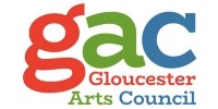 Gloucester Arts Council