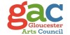 Gloucester Arts Council