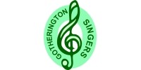 Gotherington Singers