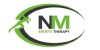 NM Sports Therapy Clinic