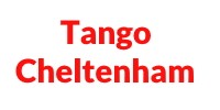 Tango Cheltenham