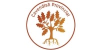 Cavendish Provincial
