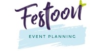 Festoon Events