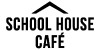 School House Cafe