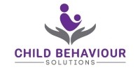 Child Behaviour Solutions
