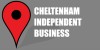 Cheltenham Independent Businesses