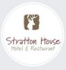 Stratton House hotel