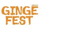 Civvi Ginge Fest