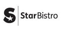 StarBistro