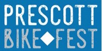 Prescott Bike Festival