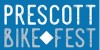 Prescott Bike Festival