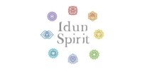 Idun Spirit