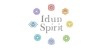 Idun Spirit