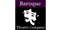 Baroque Theatre Company
