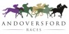 Andoversford Races