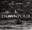 Downpour Theatre company