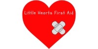 Little Hearts First Aid Training