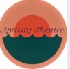 Apricity Theatre Company