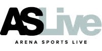 Arena Sports Live