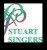 Stuart Singers