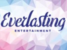 Everlasting Entertainment
