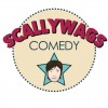 Scallywags Comedy