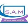 S.A.M. Secretarial & Administration Management 