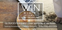 WIN (Women's Informative Networking)