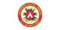 Camp Bestival 2019