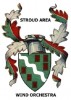 Stroud Area Wind Orchestra