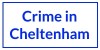 Crime_in_Cheltenham