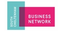 South Cheltenham Business Network