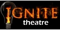 Ignite Theatre