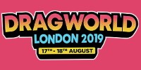 Drag World London