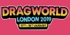 DragWorld London