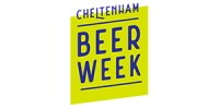 Cheltenham Beer Week