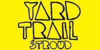 Yard Trail Stroud