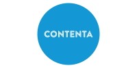 Contenta (PR & Communications)