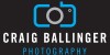 Craig Ballinger Photography