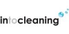 Intocleaning