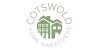 Cotswold Home Makeovers