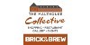 The Malthouse Collective