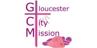 Gloucester City Mission