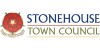 Stonehouse Town Council