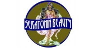 Serotonin Beauty
