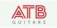 ATB Guitars