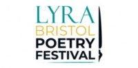Bristol Poetry Festival